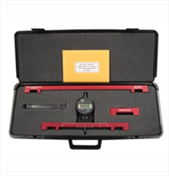 Thiết bị đo chiều sâu Exacto Pit Depth Gauge (PGD12184)